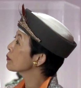 Oct 20, 2017 | Royal Hats