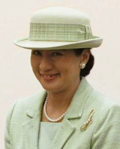 Oct 24, 2017 | Royal Hats