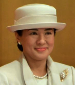 Oct 26, 2017 | Royal Hats