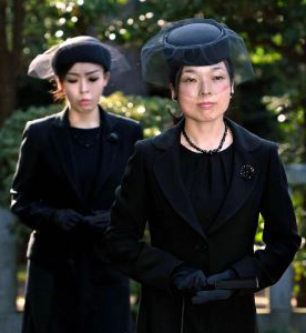 Oct 27, 2017 | Royal Hats