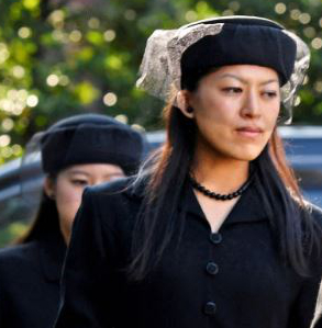 Oct 27, 2017 | Royal Hats