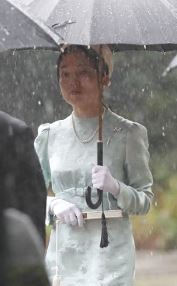 Oct 29, 2017 | Royal Hats