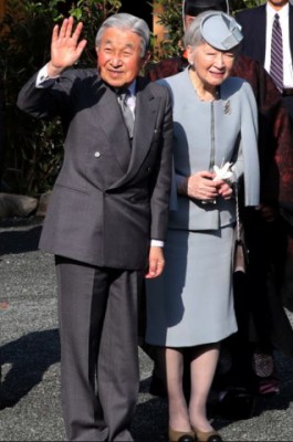 Oct 29, 2017 | Royal Hats