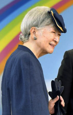 Oct 30, 2017 | Royal Hats