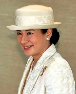 Nov 6, 2017 | Royal Hats