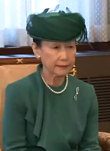 Dec 7, 2017 | Royal Hats