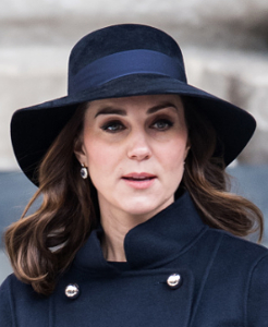 Dec 14, 2017 in Lock & Co. | Royal Hats