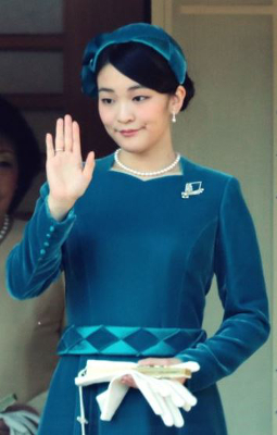 Dec 23, 2017 | Royal Hats