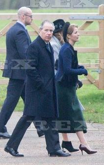 Jan 14, 2018 | Royal Hats