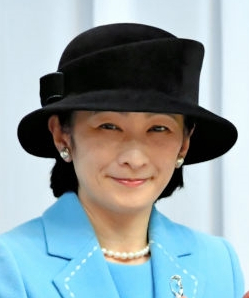 Jan 24, 2018 | Royal Hats