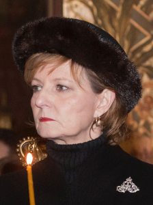 Jan 24, 2018 | Royal Hats