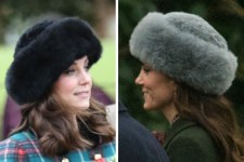 Duchess of Cambridge