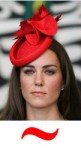 Duchess of Cambridge