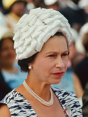 Feb 28,1966 | Royal Hats