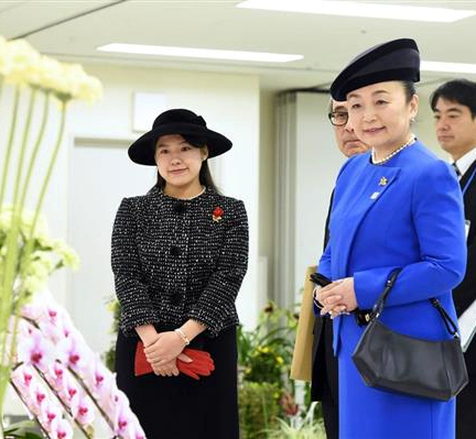 Feb 2, 2018 | Royal Hats