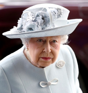 Feb 20, 2018 in RTM | Royal Hats