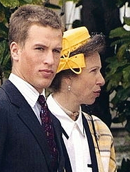 1998-04-12 Easter 250