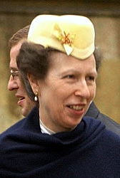 2005-03-27 Easter 250