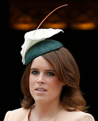 2013-05-30 Garden party 5 250