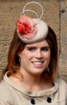 Easter 2017 | Royal Hats