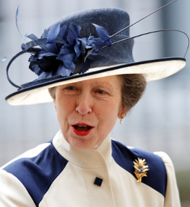 Mar 12, 2018 | Royal Hats