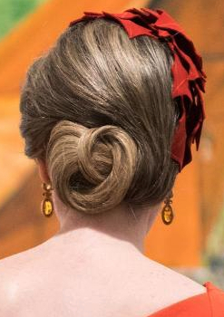 Mar 13, 2018 in FD | Royal Hats