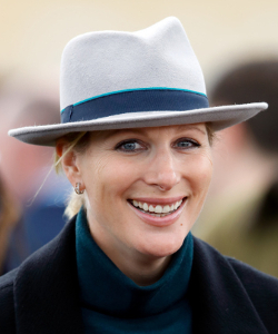 Mar 13, 2018 in Goldust Millinery | Royal Hats