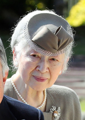 Mar 27, 2018 | Royal Hats