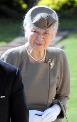 Mar 27, 2018 | Royal Hats