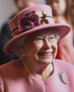 Mar 27, 2018 in RTM | Royal Hats