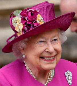 Apr 1, 2018 in RTM | Royal Hats