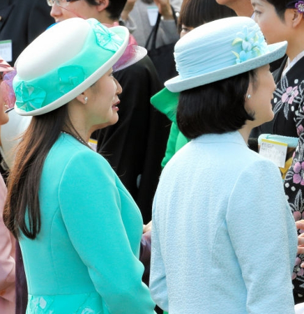 Apr 25, 2018 | Royal Hats