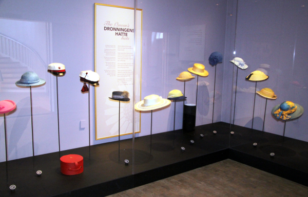 Miguel Mielgo March 27, 2017 | Photo by Miguel Mielgo