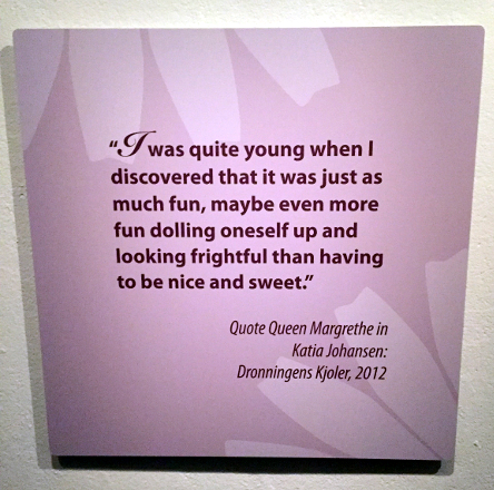 Inger Stokkink March 27, 2017 | Photo by Inger Stokkink