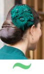 Crown Princess Victoria | Royal Hats