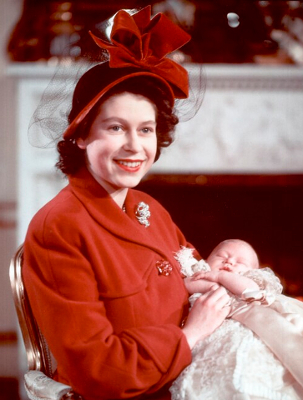 Dec 15, 1948 | Royal Hats