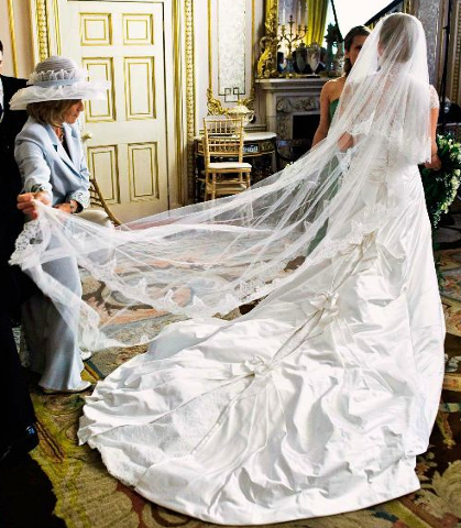 May 17, 2008 | Royal Hats