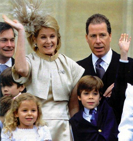 May 17, 2008 | Royal Hats