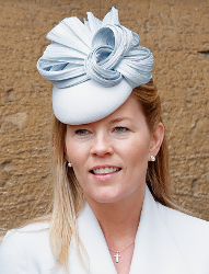 2018-04-01 easter sunday 8 250