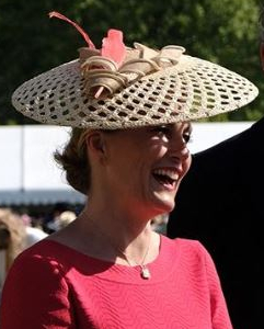 May 15, 2018 in JT | Royal Hats