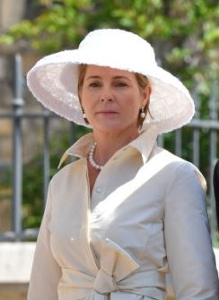 May 19, 2018 in RTM | Royal Hats