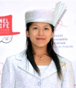 May 22, 2018 | Royal Hats