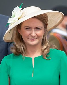 May 23, 2018 | Royal Hats