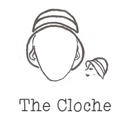 Cloche | Royal Hats