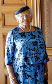 June 4, 2018 | Royal Hats