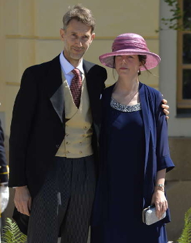 June 8, 2018 | Royal Hats