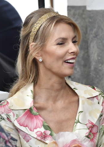 June 8, 2018 | Royal Hats