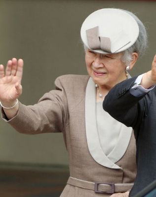 June 9, 2018 | Royal Hats