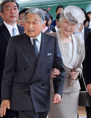 June 9, 2018 | Royal Hats