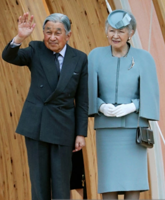 June 10, 2018 | Royal Hats